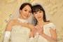 両親が同性愛者を差別してる事が判明して辛い。両親「結婚は子孫存続の為のシステム。同性は子孫を残せないから」