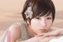 椎名林檎の新曲「長く短い祭/神様、仏様」が神曲だと話題wwwwwwww