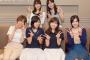 【がっこうぐらし！】水瀬いのり他計6名のキャストコメント公開