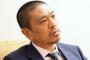 昔の松本人志のビートたけしに対する態度www