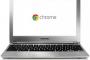 【PC】世界で売れまくってるグーグル謹製「Chrome book」が日本で盛り上がりに欠けているのはなぜ？