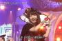 【悲報】AKB48「ハロウィン・ナイト」のサビが完全に『手越』ｗｗｗｗｗｗ
