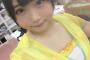【HKT48】秋吉優花ちゃん「握手会には60歳年上のお兄さんも来る」