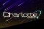 「Charlotte -シャーロット-」2話感想まとめ！妹にフラグがビンビンすぎるｗｗｗ