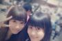 SKE48井田玲音名と野口由芽が女子旅に行く！！！