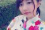 椎木里佳とかいうJK社長ｗｗｗｗｗｗｗｗｗｗｗｗｗｗｗ（画像あり）