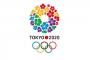 韓国人「日本人が選んだ東京オリンピック開会式に登場してほしい歌手ランキング」
