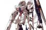 宇宙世紀最強のガンダムはνガンダムHWS説を推奨する