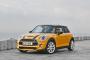 BMW、MINIに興味ある人質問ある？