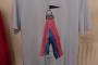 【画像】このプリントＴシャツ買おうと思うんだが、どうかな？