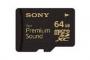 SONYの高音質SDのレビュークッソワロタｗｗｗｗｗｗｗｗｗｗｗｗｗｗｗ