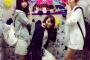 【乃木坂46】キャプのクラッシュデニムダメージ受けすぎワロタwれかたんの安定して可愛い率は異常