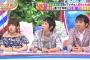 7/13「バイキング」実況＆山田菜々のキャプ画まとめ