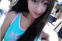 この中国の天然美少女が可愛すぎるｗｗｗ画像