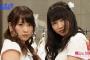 【AKB48G】最近のアイドルって芸人と大して変わらないと思う