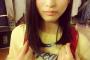 【AKB48】向井地美音「天国野郎でせいちゃんに小学生コスプレさせた私有能」