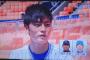 DeNA砂田　目標とする選手は藤井秀悟と三浦大輔だった！