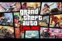 ※ガンダムのキャラがGTA(グラセフ)をプレイした時にありがちな事