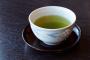 面接官「どうぞ、お茶飲んでください」