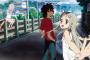 ノイタミナアニメ全部見たいんだけどオススメな作品ない？
