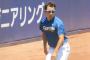 【日本ハム】斎藤佑樹の後退っぷりｗｗｗｗｗｗｗｗｗｗｗｗｗｗ