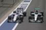 F1：ピットレーンの最高速度を150km/hに上げろってラウダが