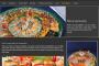 【米国】NYで生魚の刺し身・すし禁止へ　韓国ネット「米国の和食店の9割は韓国人が経営」「日本が冷凍の魚を売るためにロビー活動した」