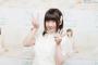 【悲報】松来未佑さん、活動休止