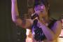 【AKB48】これがアイドルの体型ですか？wwwwwwwww