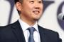 松坂大輔がまだ0敗という事実