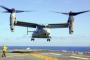 米政府、オスプレイ5機を日本に売却で合意　日本、今後計１７機のオスプレイを導入方針