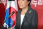 【断末魔韓国経済】朴大統領、「抗日勝利70年」で特赦拡大へ・・・生活苦が原因の初犯者が対象