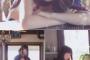 ぱるる、755辞めちゃったが、インスタに頻繁に画像を載せてくれるの嬉しい！
