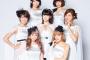 Berryz工房が活動停止してから色んなハロのグループ彷徨ったけどやっぱりベリが好きだってことが分かった