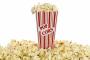 映画館のポップコーン「騒音」問題 客席での飲食を禁止する劇場も