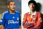 韓国メディア「スポーツで一つになる話、JリーグとKリーグの中心に立つ高原直泰とオ・ジェソク」
