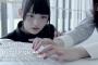 【悲報】上坂すみれ、激痩せする（画像あり）