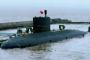 タイが中国から潜水艦3隻購入する計画を棚上げに…中国メディア！