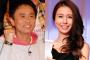 【悲報】浜田雅功、Ｍａｙ　Ｊ．に謝罪ｗｗｗｗｗｗｗｗｗｗ