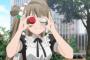 【ラブライブ！】ミナリンスキーさんって具体的に何をやって伝説になったの？