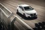 ホンダの八郷社長『ボク車持ってないの　欲しい車は新型シビックTYPE R　かな』←宣伝ですかｗｗｗｗｗｗｗ
