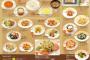外食チェーンに「ちょい飲み」浸透　１千円ちょいでほろ酔い気分　圧倒的支持を獲得