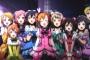 【ラブライブ！】遂に3枚目のCDも出てしまった。アニメ世界線のμ'sとは本当にお別れ