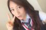 【これは…】SKE48メンバーがなにかの撮影！斉藤真木子「今年も！皆さんにある嬉しいお知らせができる予定ですo(^_-)O」