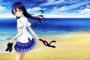 【ラブライブ！】本日7月21日「海未の日」ｷﾀ━━━━━━(ﾟ∀ﾟ)━━━━━━!