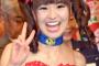 【芸能】かつみ・さゆり、27年間返済も借金額減らず「1億7000万円のまま…」