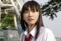 アイドルおたくのお前らが感動した映画って何？
