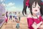 アニメの学校ではありがちだけどリアルの学校ではほとんどないことｗｗｗｗｗｗｗｗｗｗｗｗｗ