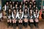 【AKB48G】2009年のおまいらに教えたら驚きそうな事