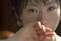 【悲報】椎名林檎、また顔が変わるwwwwwwwww誰だよ・・・